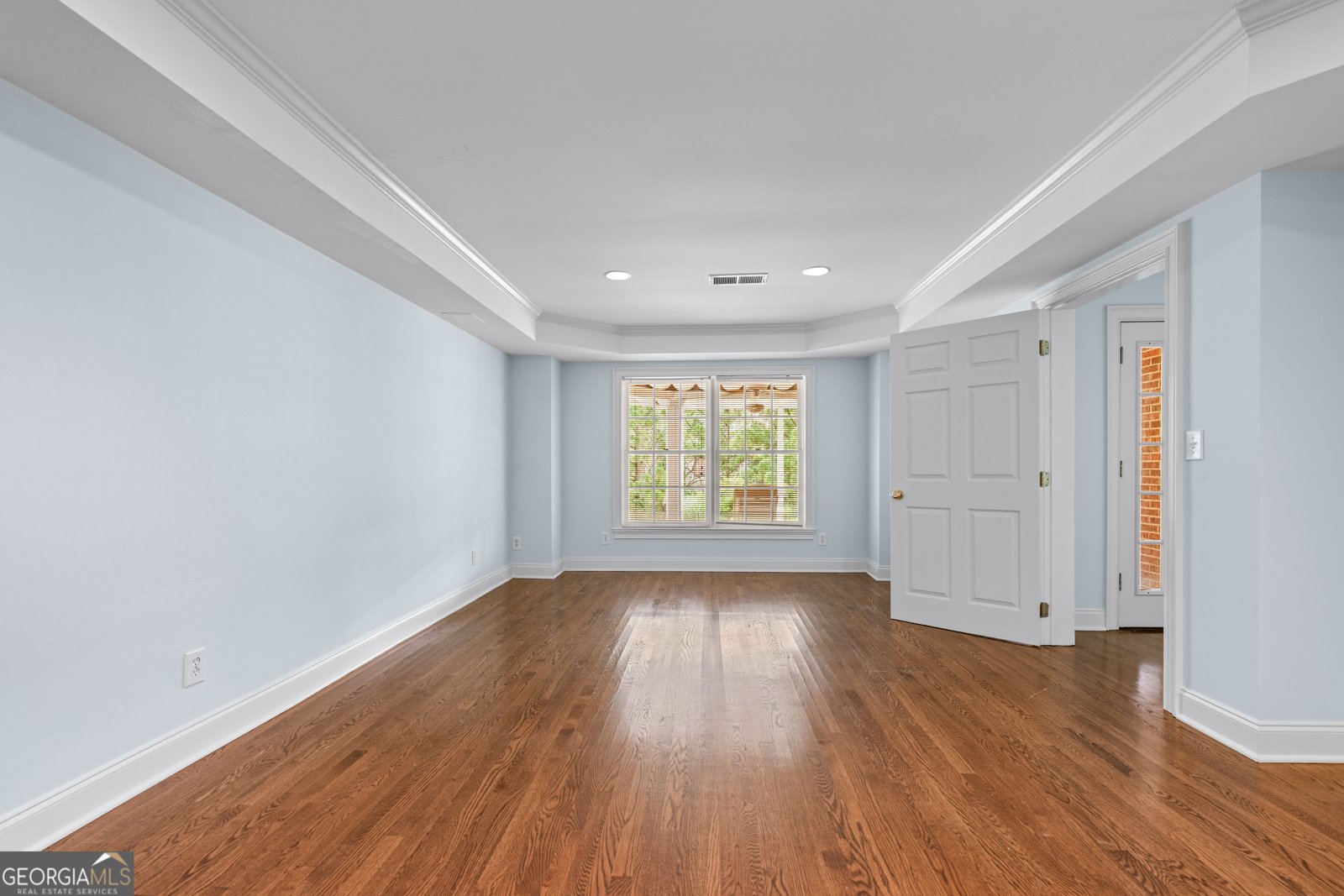5070 Riverlake Drive Peachtree Corners - 48