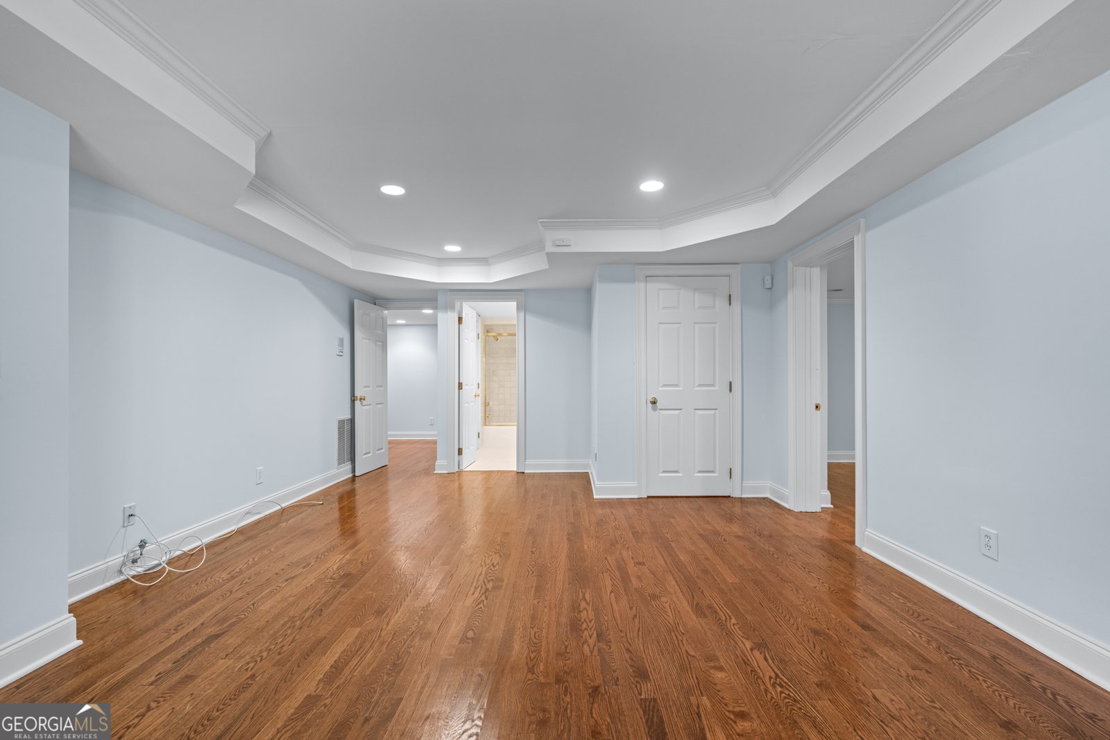 5070 Riverlake Drive Peachtree Corners - 49