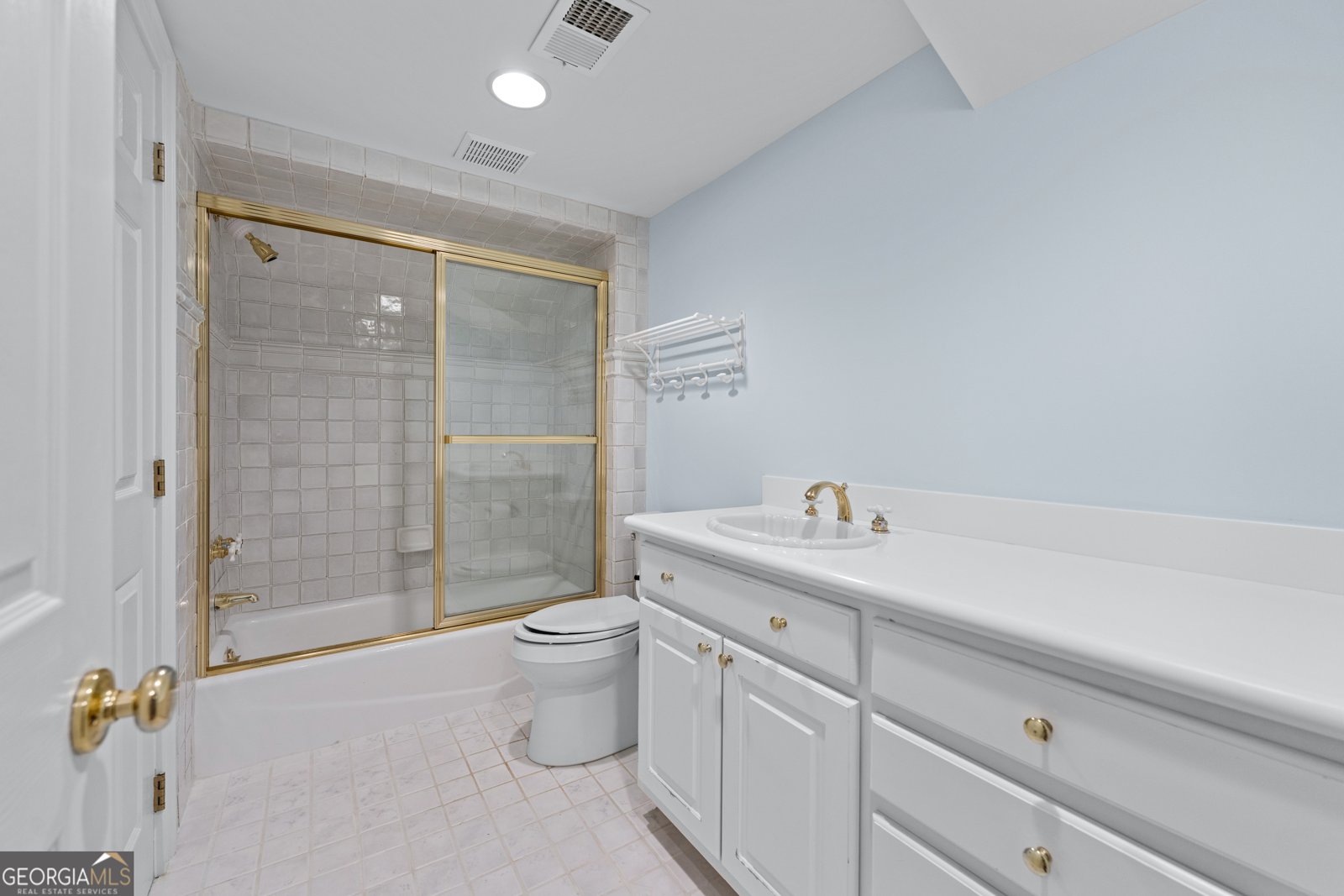 5070 Riverlake Drive Peachtree Corners - 50