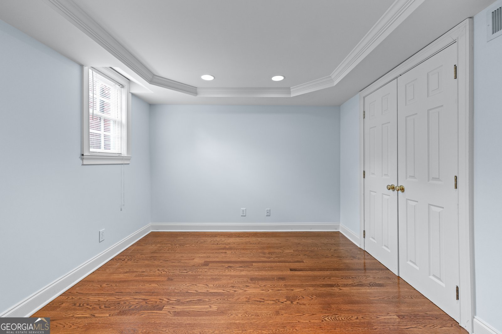 5070 Riverlake Drive Peachtree Corners - 52