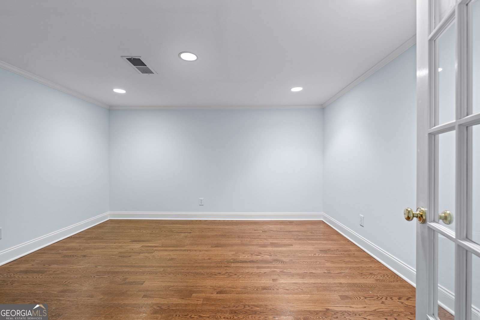 5070 Riverlake Drive Peachtree Corners - 55