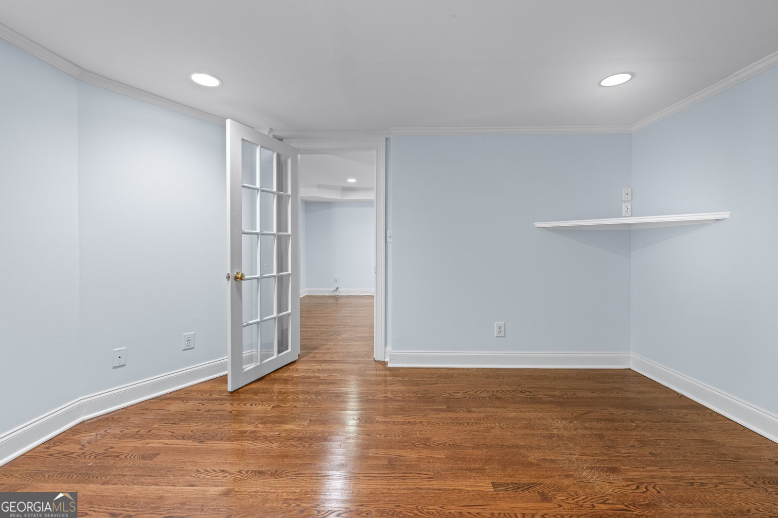 5070 Riverlake Drive Peachtree Corners - 56
