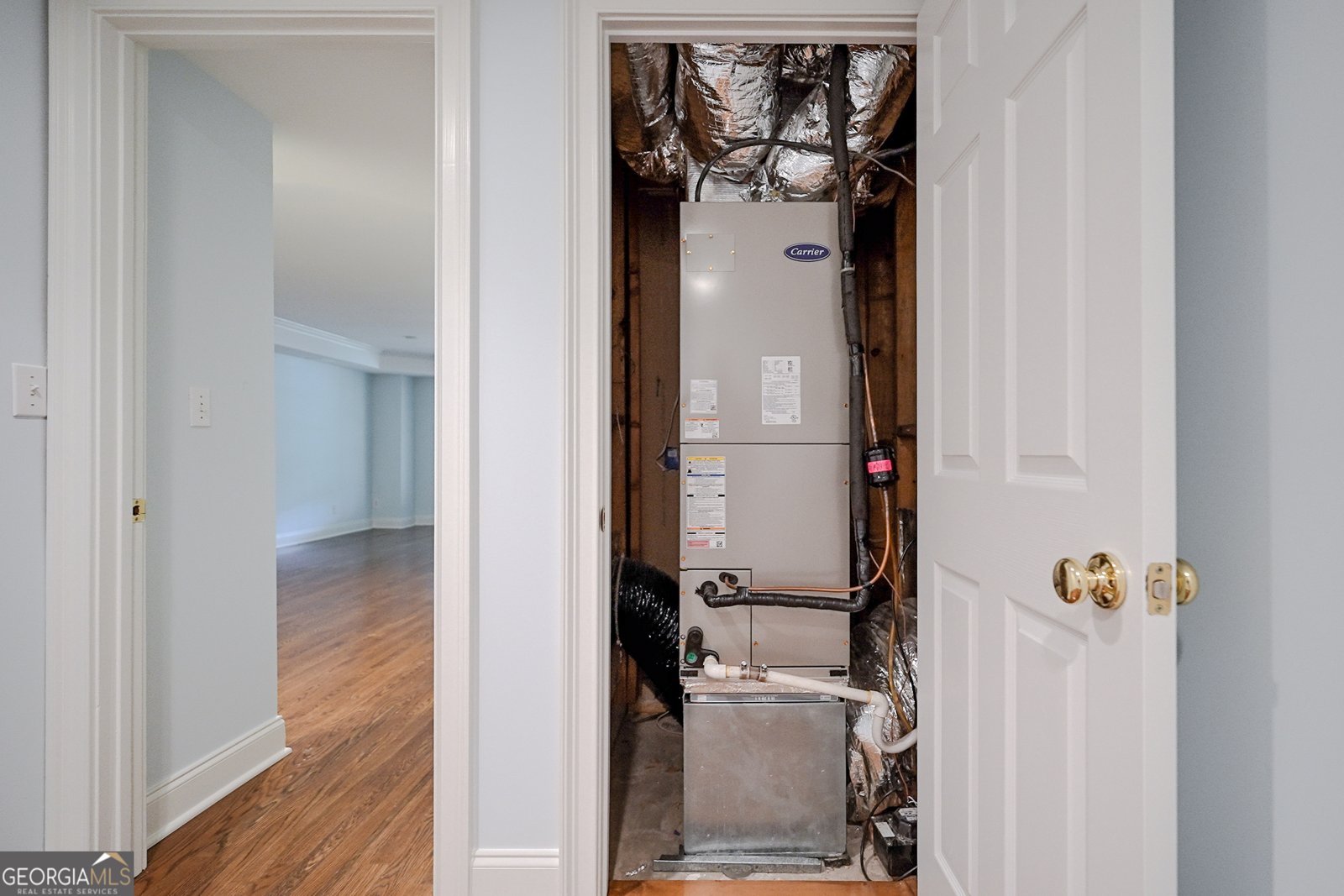 5070 Riverlake Drive Peachtree Corners - 57