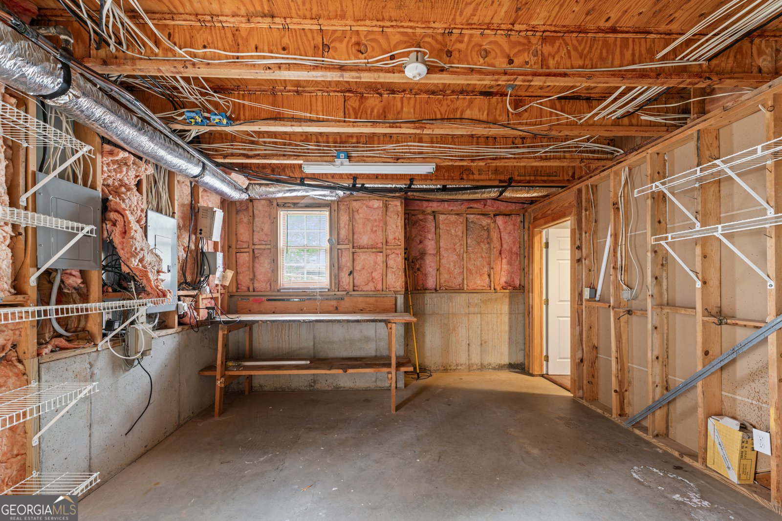 5070 Riverlake Drive Peachtree Corners - 58