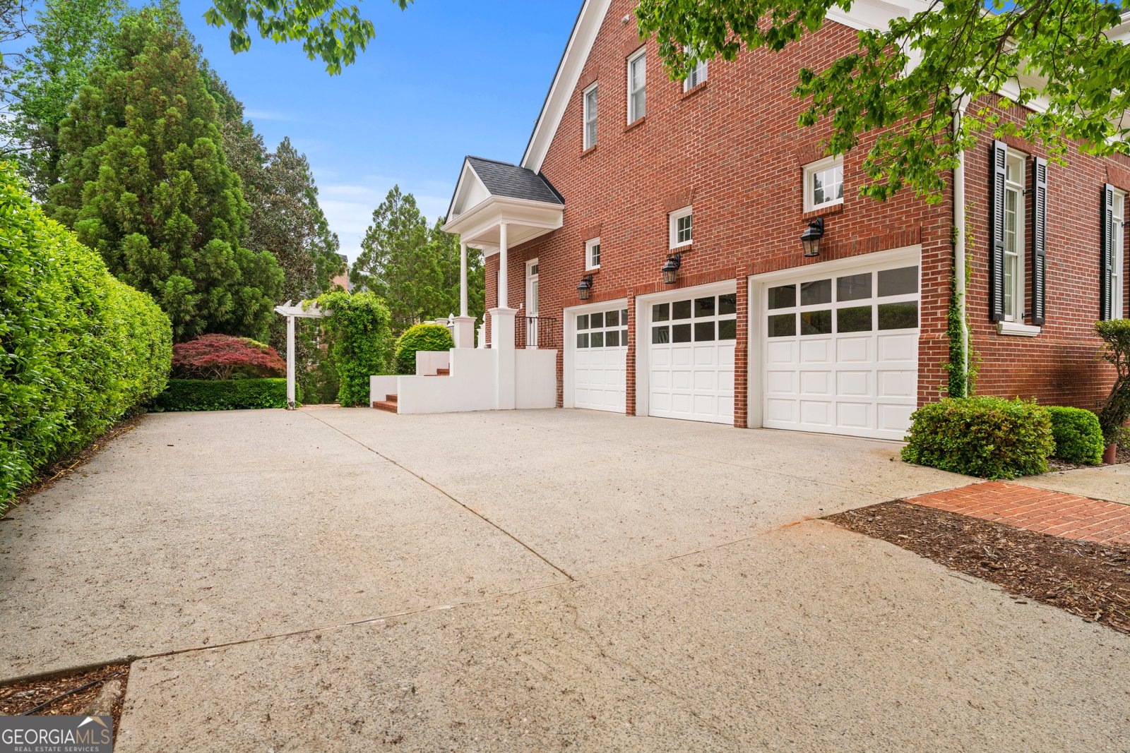 5070 Riverlake Drive Peachtree Corners - 6
