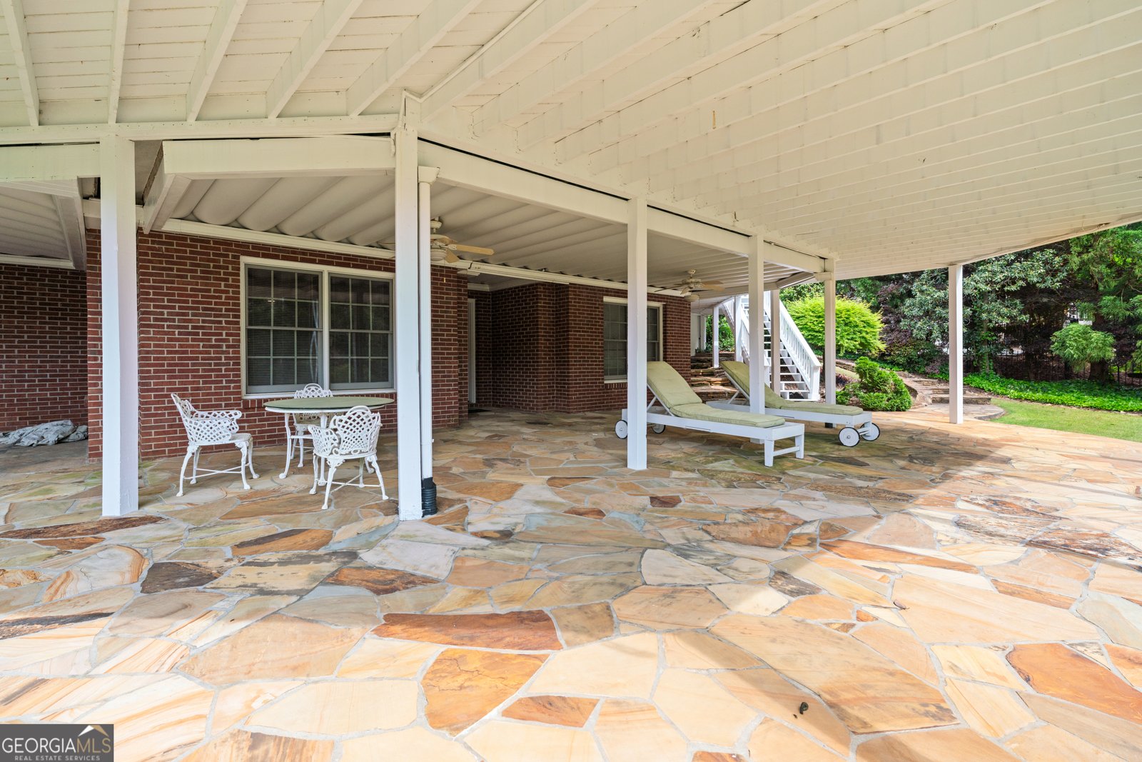 5070 Riverlake Drive Peachtree Corners - 61
