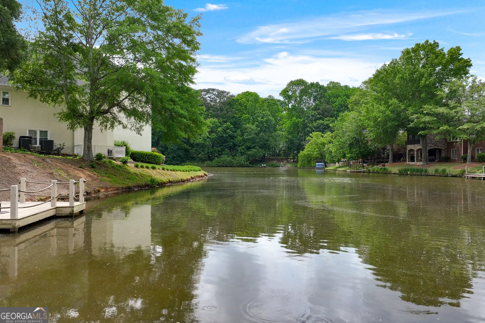 5070 Riverlake Drive Peachtree Corners - 72