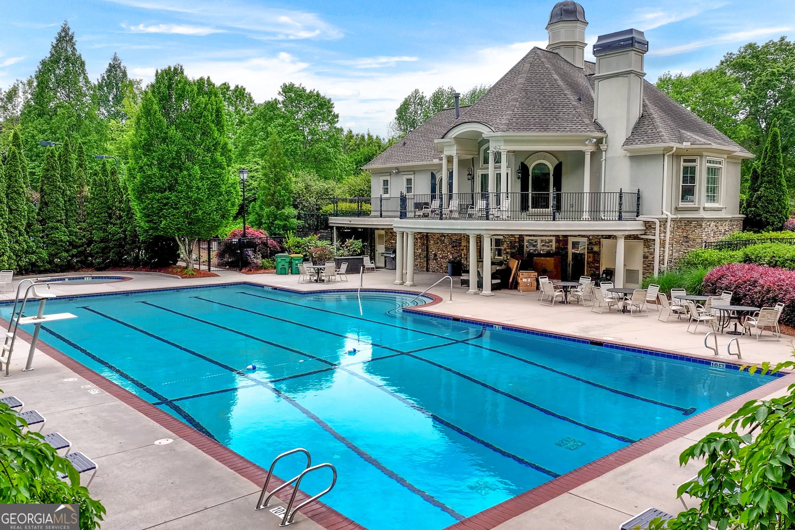 5070 Riverlake Drive Peachtree Corners - 90