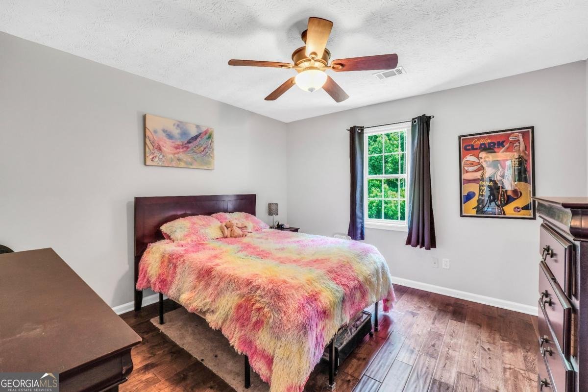 186 Ashley Drive Mcdonough - 10