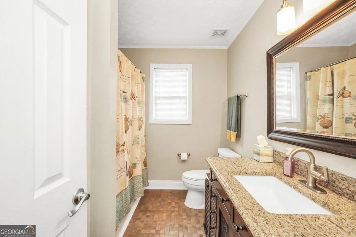 186 Ashley Drive Mcdonough - 11