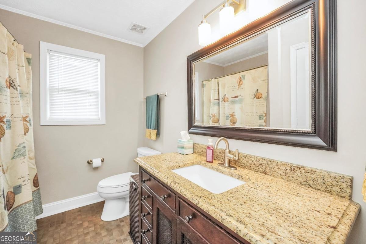 186 Ashley Drive Mcdonough - 12