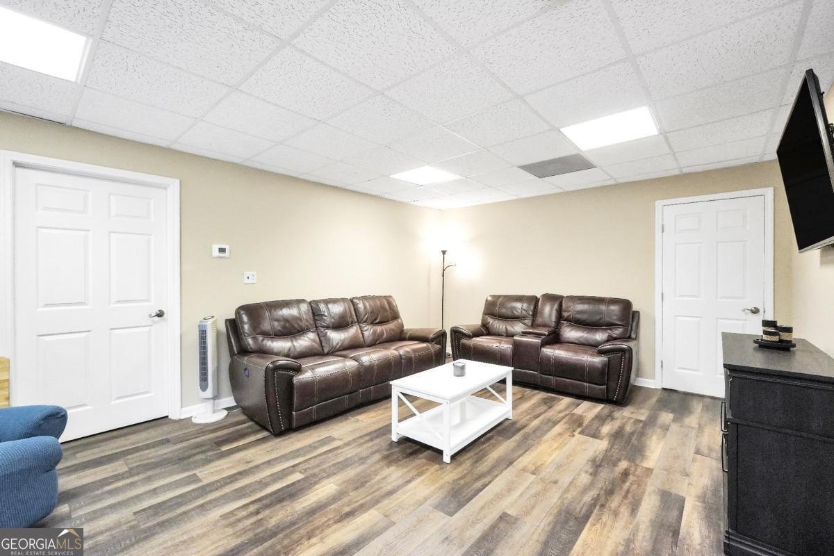 186 Ashley Drive Mcdonough - 13