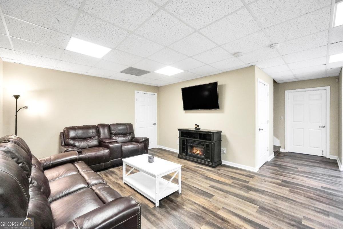 186 Ashley Drive Mcdonough - 14
