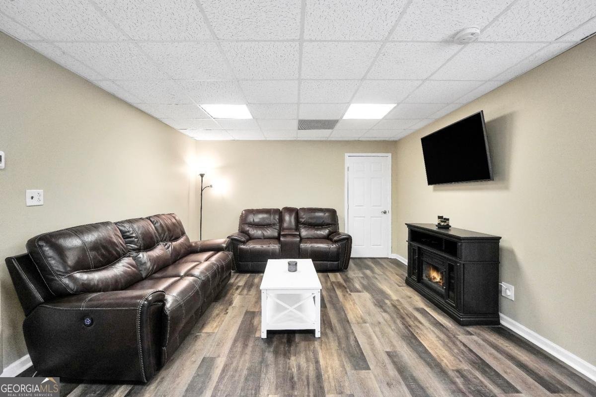186 Ashley Drive Mcdonough - 15