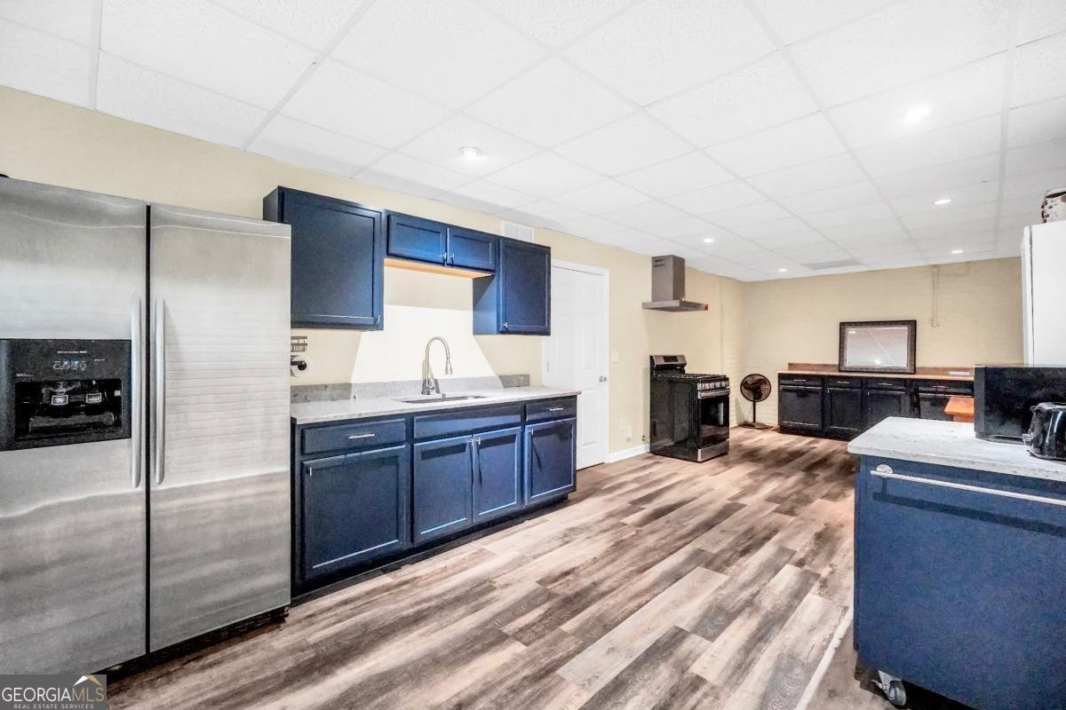 186 Ashley Drive Mcdonough - 16