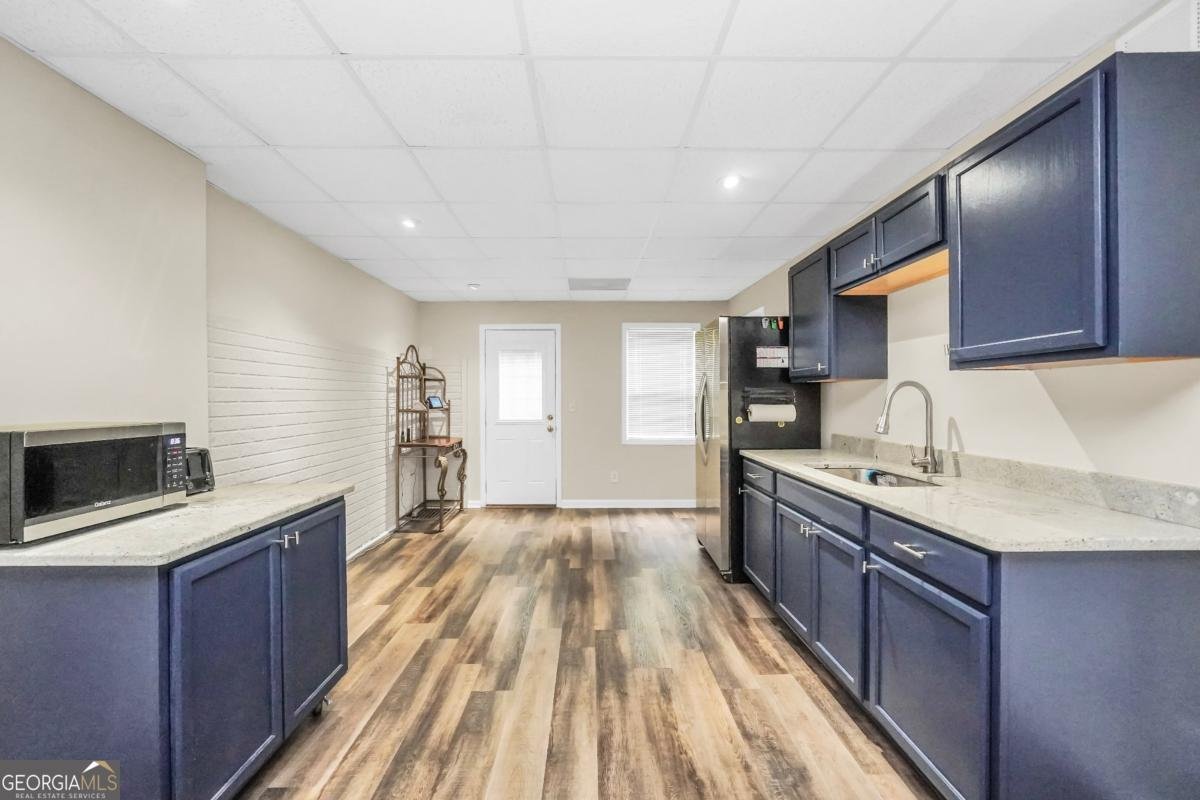 186 Ashley Drive Mcdonough - 17