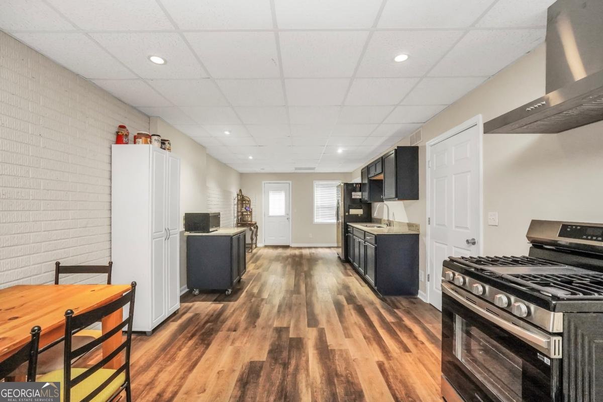 186 Ashley Drive Mcdonough - 19