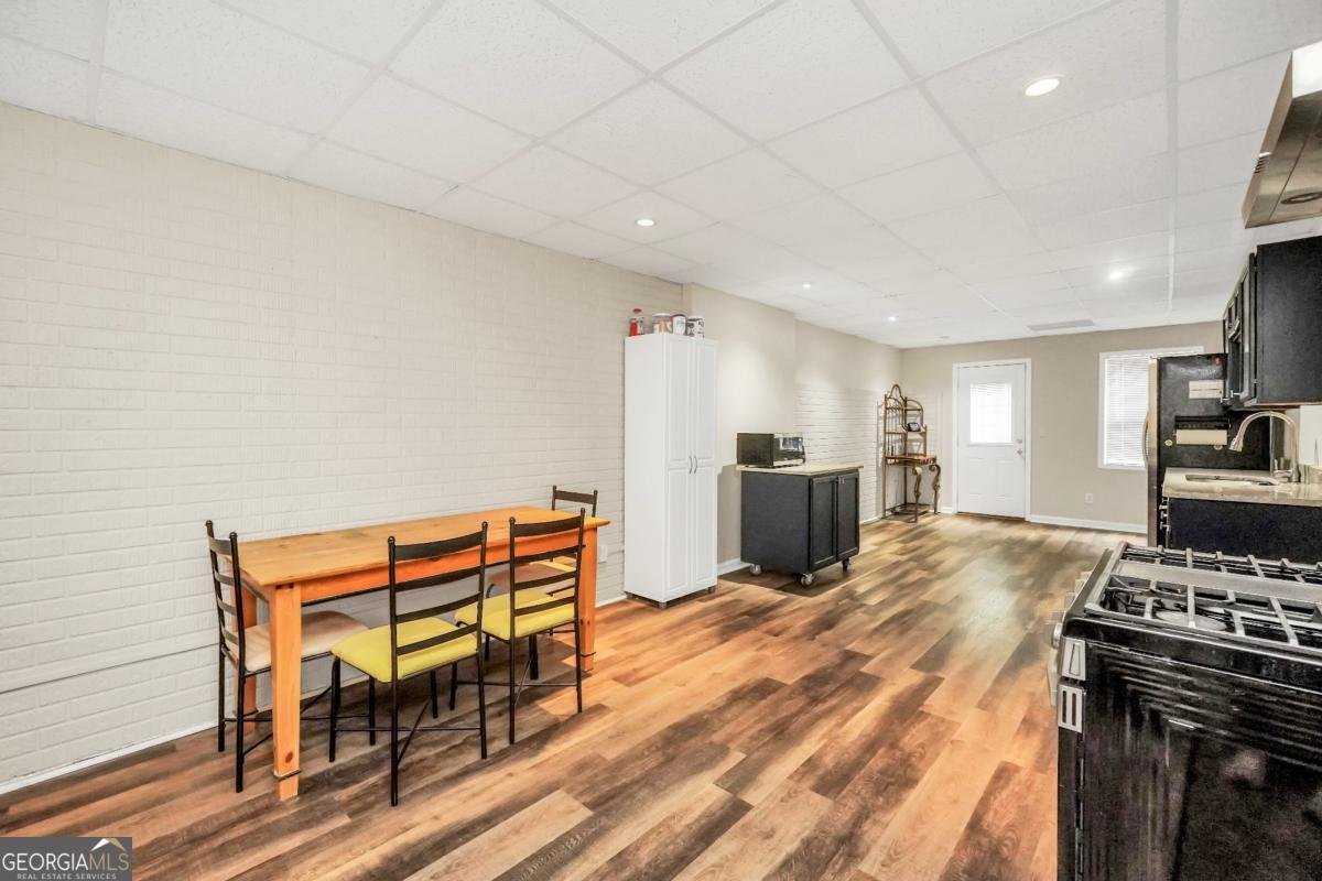 186 Ashley Drive Mcdonough - 20