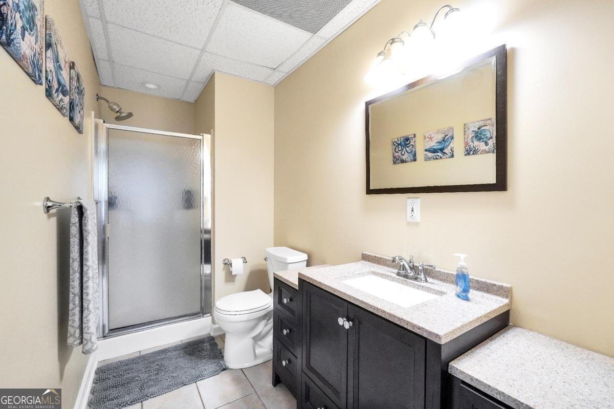 186 Ashley Drive Mcdonough - 23