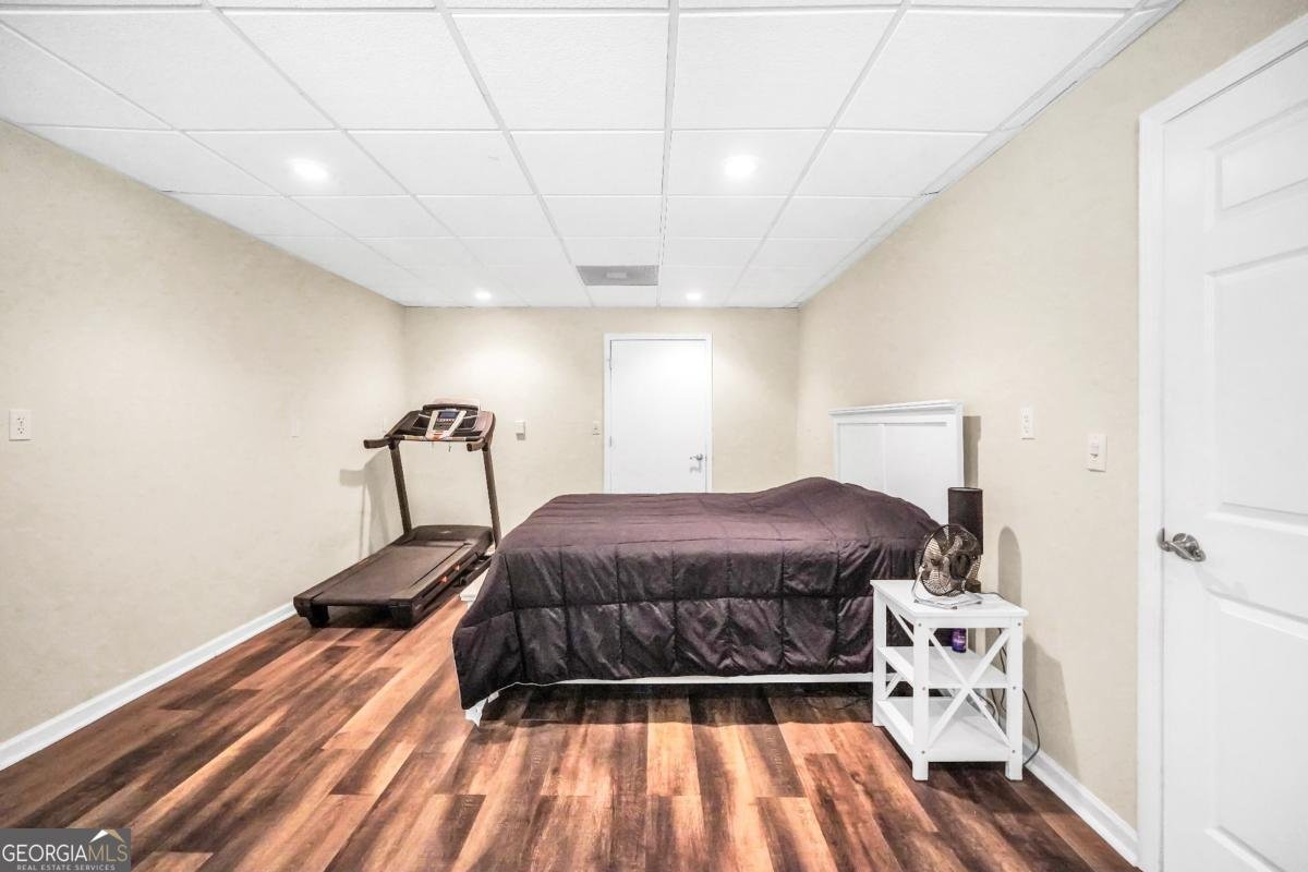 186 Ashley Drive Mcdonough - 25