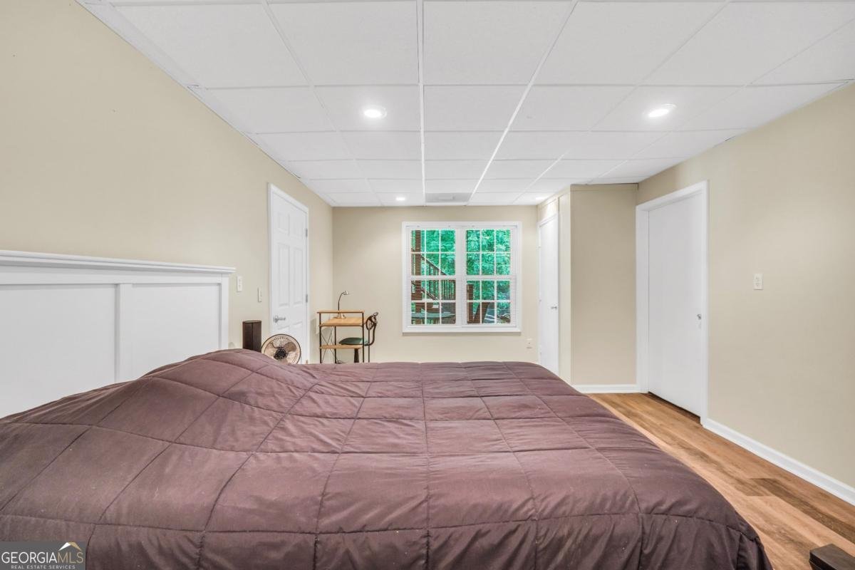 186 Ashley Drive Mcdonough - 26