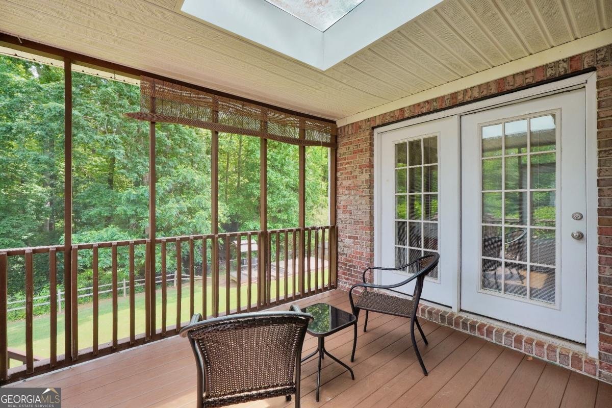 186 Ashley Drive Mcdonough - 28