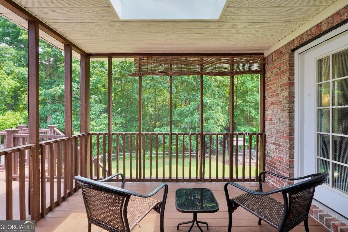 186 Ashley Drive Mcdonough - 29