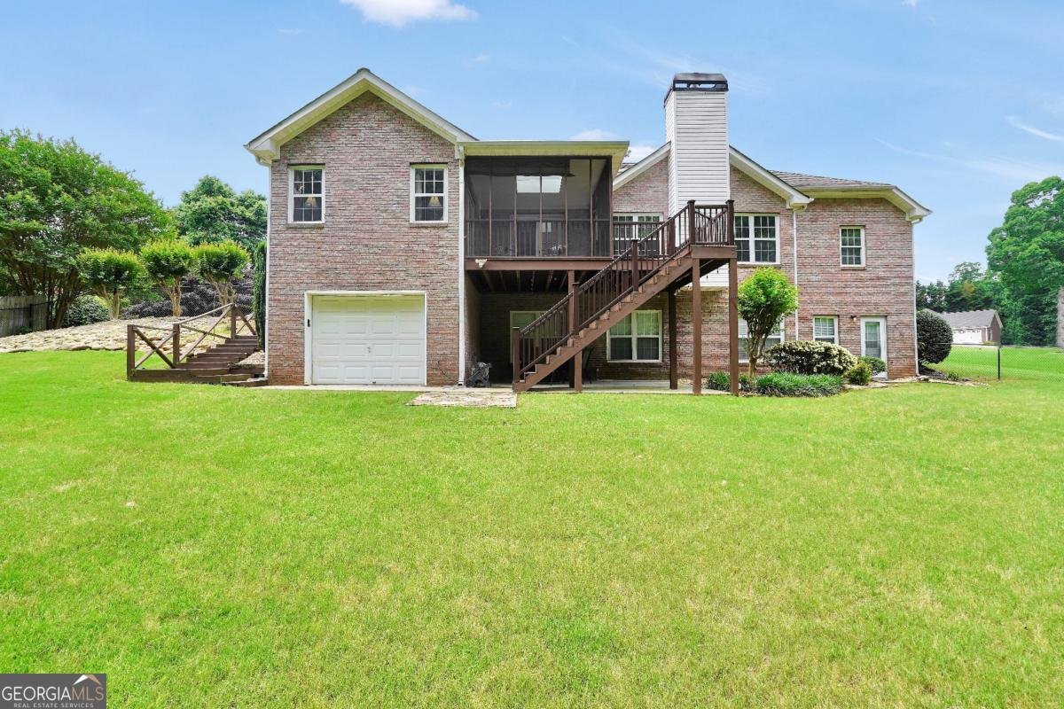 186 Ashley Drive Mcdonough - 32