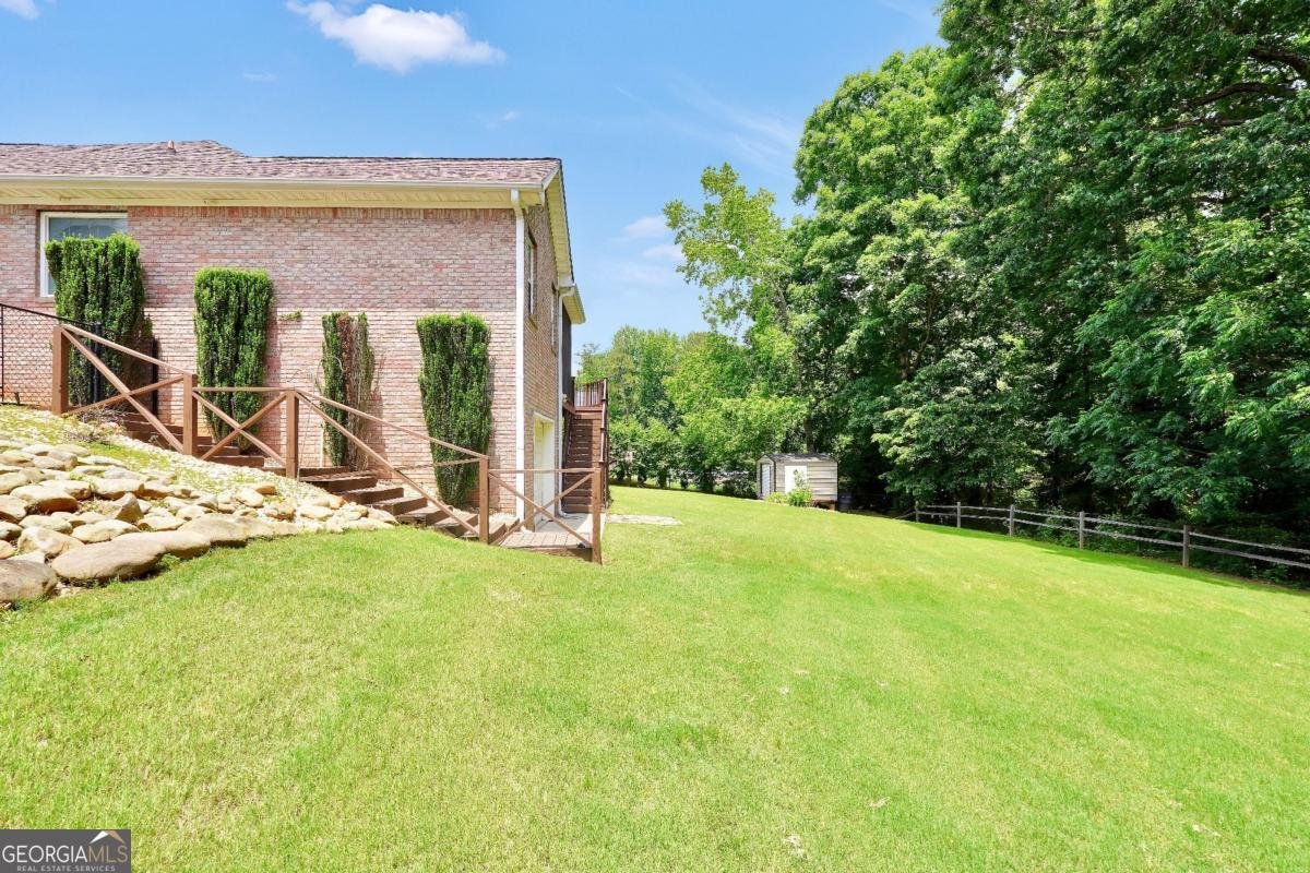 186 Ashley Drive Mcdonough - 37