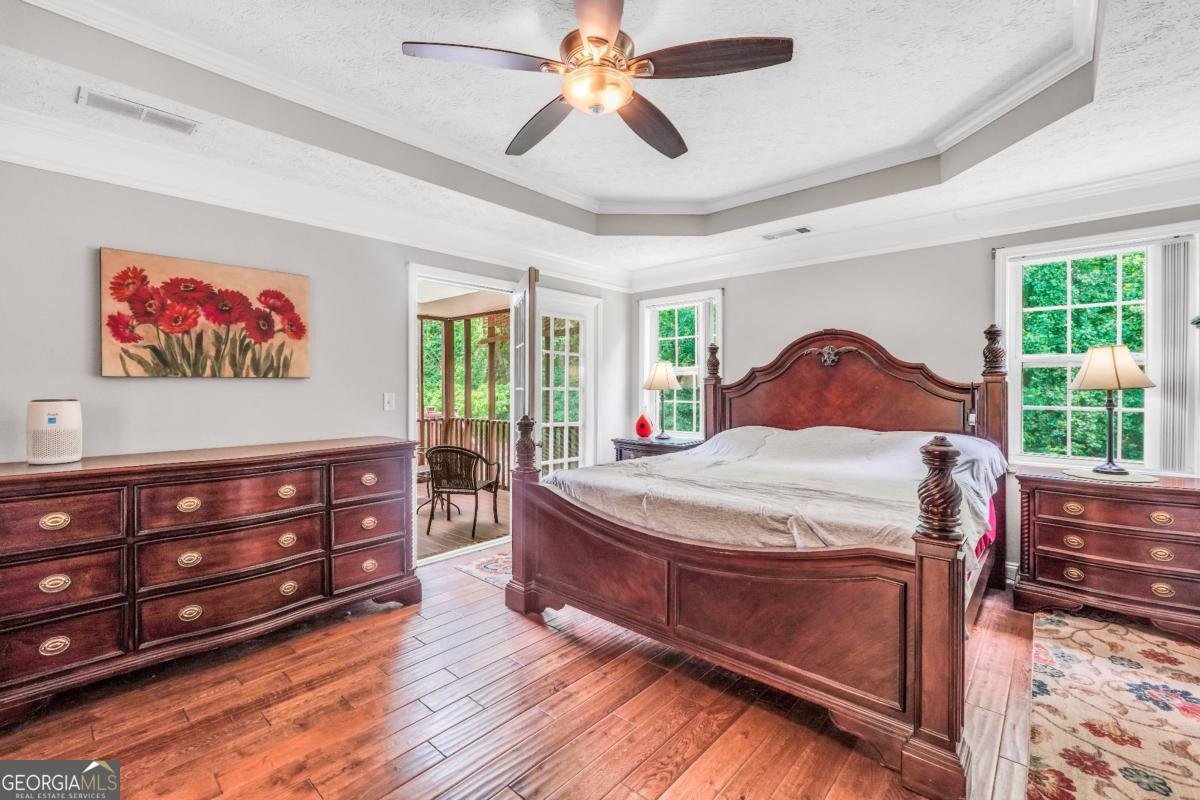 186 Ashley Drive Mcdonough - 4