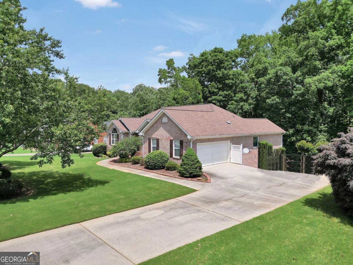 186 Ashley Drive Mcdonough - 42