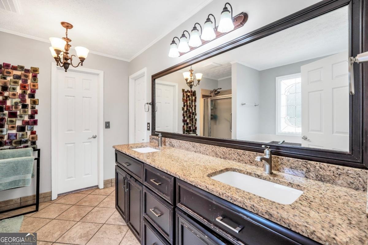 186 Ashley Drive Mcdonough - 5