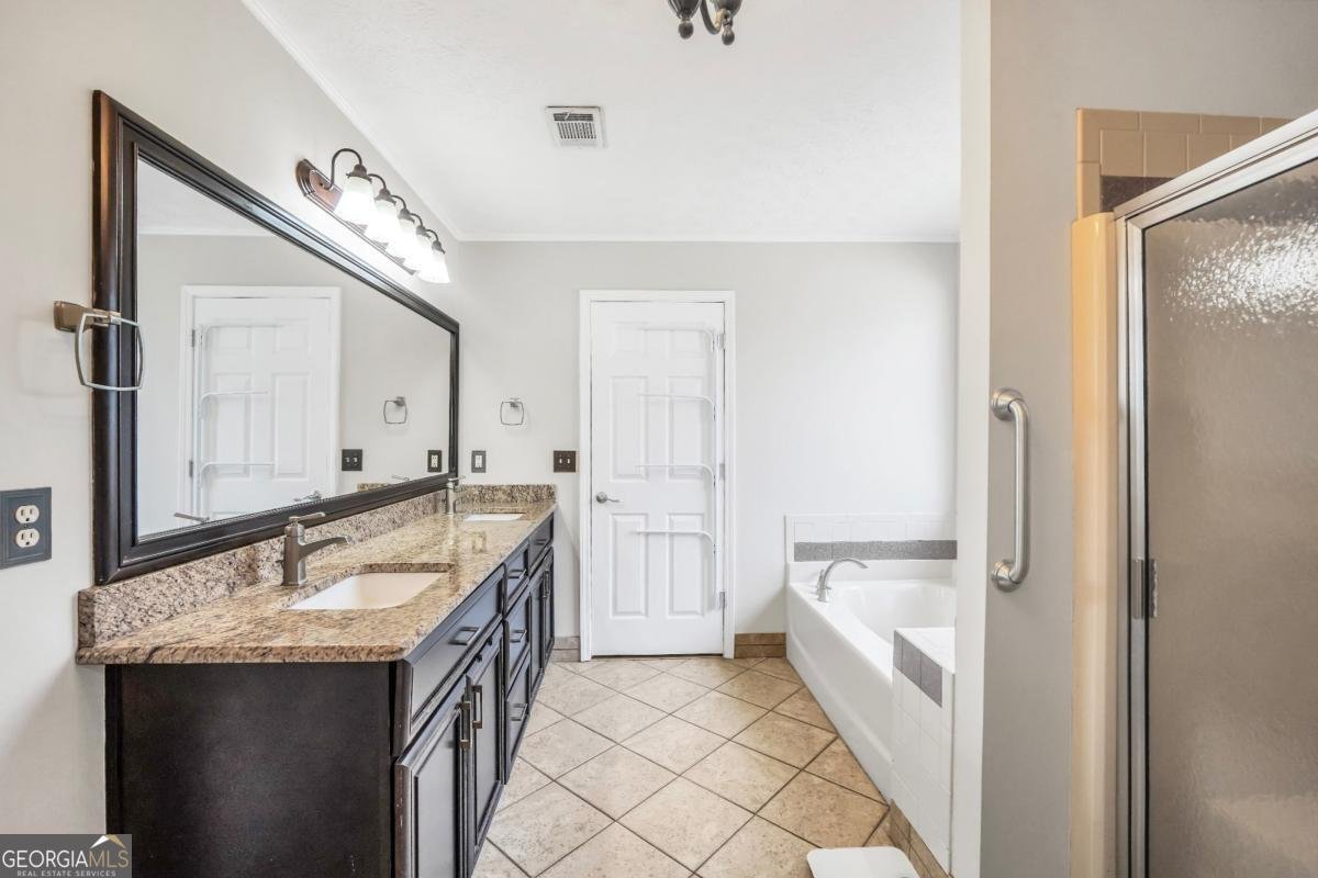 186 Ashley Drive Mcdonough - 6
