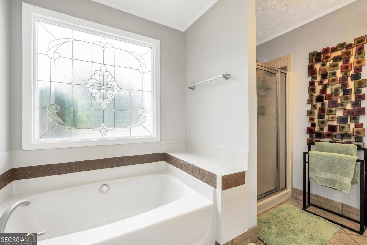 186 Ashley Drive Mcdonough - 7