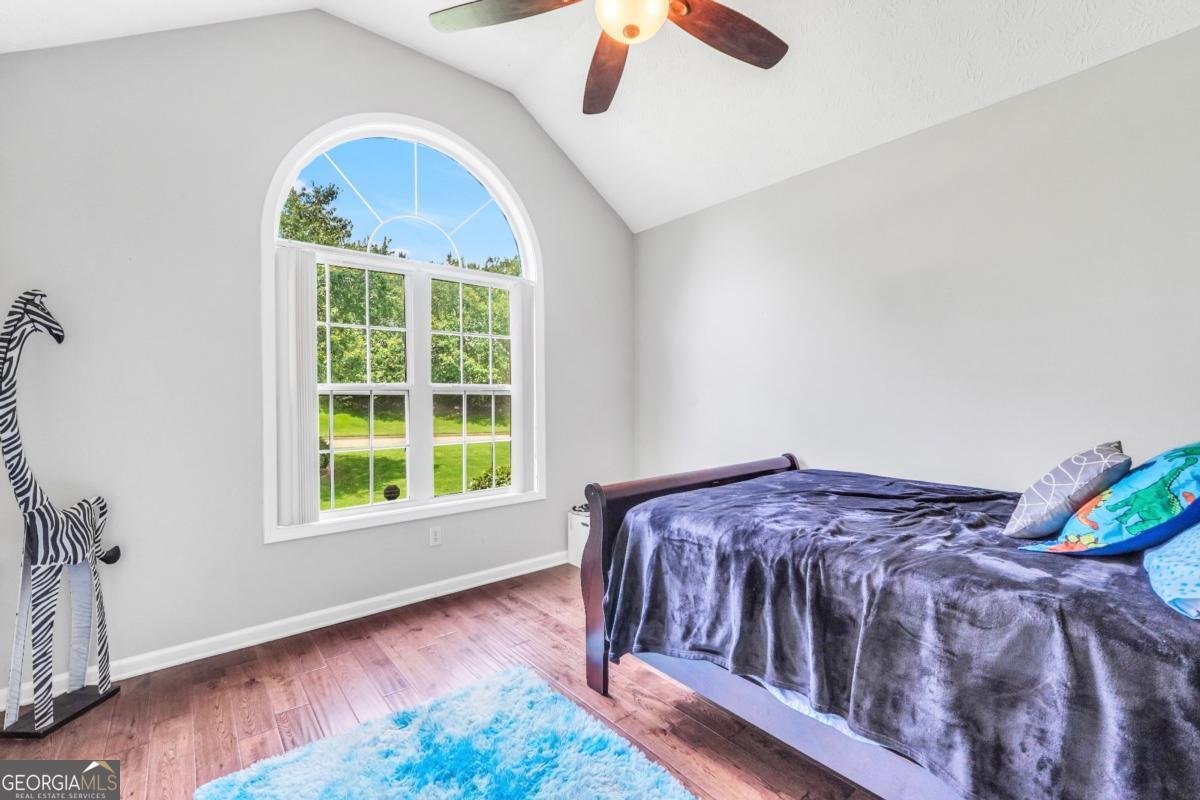 186 Ashley Drive Mcdonough - 9