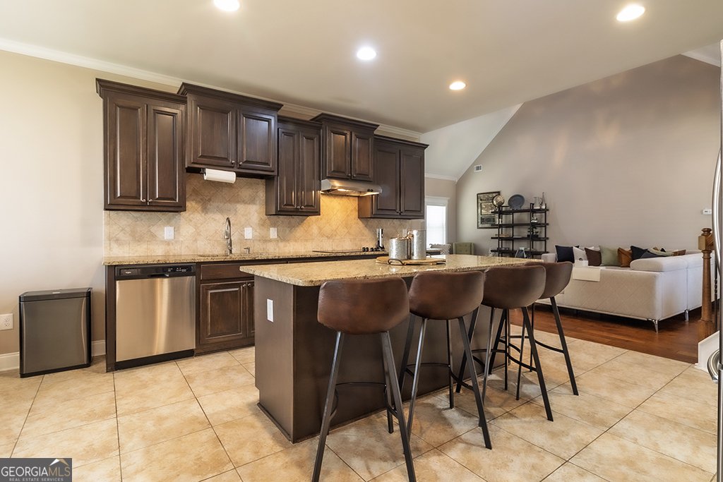 1013 Marion Oaks Drive Macon - 12