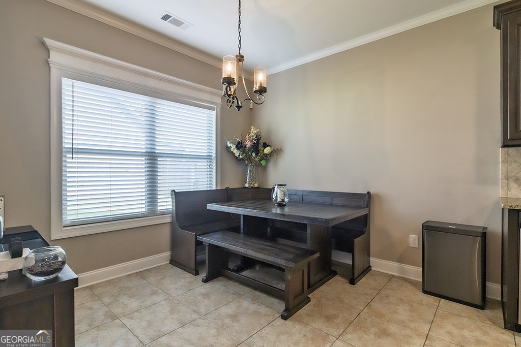 1013 Marion Oaks Drive Macon - 13