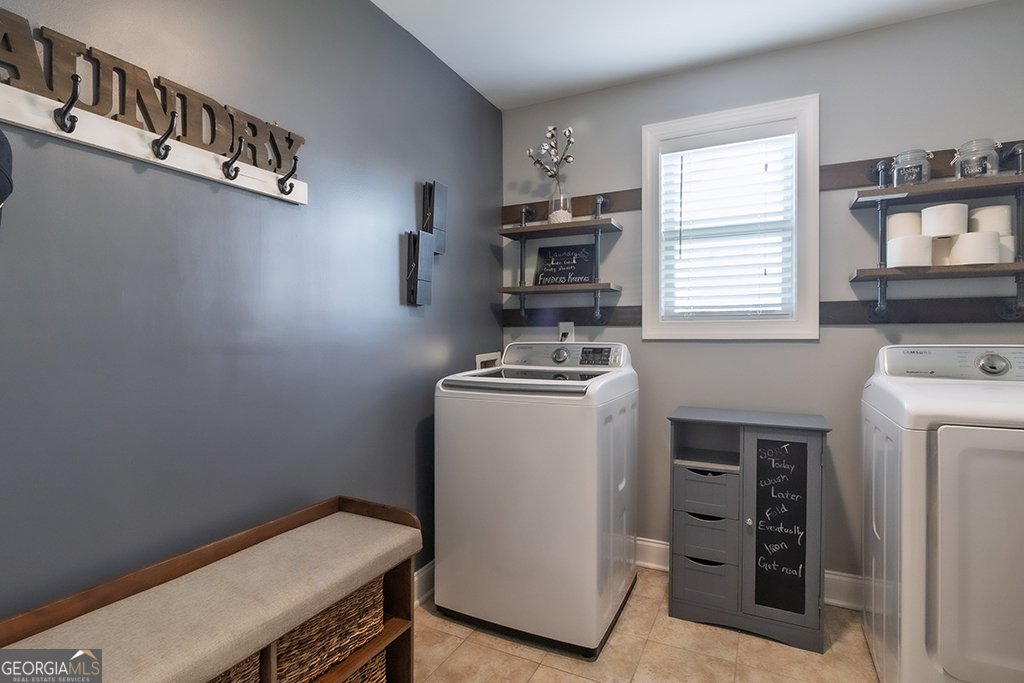 1013 Marion Oaks Drive Macon - 14