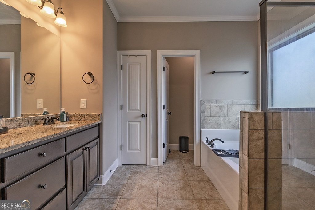 1013 Marion Oaks Drive Macon - 18