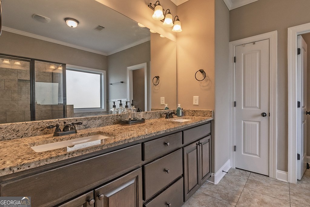 1013 Marion Oaks Drive Macon - 19