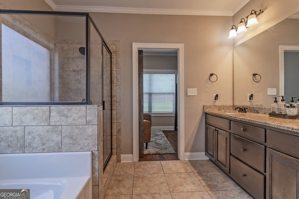 1013 Marion Oaks Drive Macon - 22