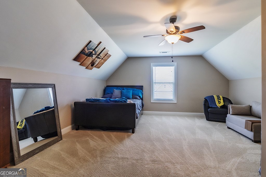 1013 Marion Oaks Drive Macon - 26