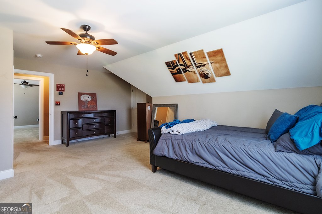 1013 Marion Oaks Drive Macon - 27