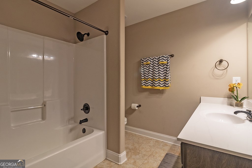 1013 Marion Oaks Drive Macon - 28