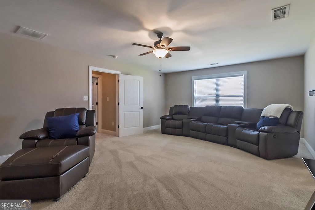 1013 Marion Oaks Drive Macon - 29