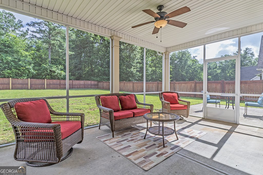 1013 Marion Oaks Drive Macon - 32