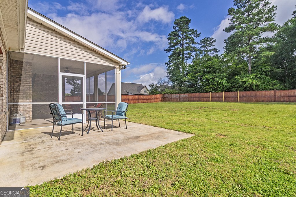 1013 Marion Oaks Drive Macon - 34