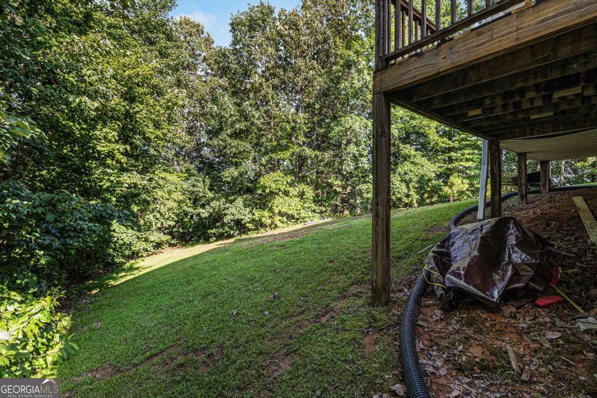 4110 Summit Chase Gainesville - 12