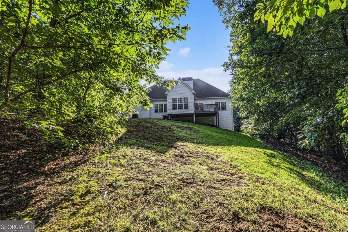 4110 Summit Chase Gainesville - 13