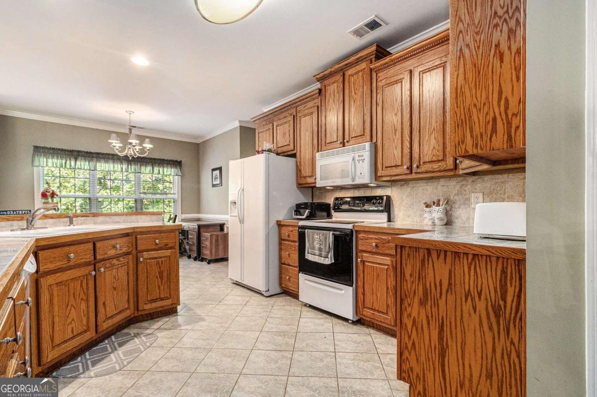 4110 Summit Chase Gainesville - 20